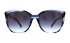 Picture of Swarovski Sunglasses SK0146-H
