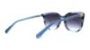 Picture of Swarovski Sunglasses SK0146-H