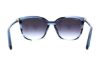 Picture of Swarovski Sunglasses SK0146-H