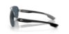 Picture of Costa Del Mar Sunglasses 6S4010