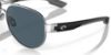 Picture of Costa Del Mar Sunglasses 6S4010