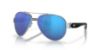 Picture of Costa Del Mar Sunglasses 6S4010