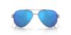 Picture of Costa Del Mar Sunglasses 6S4010