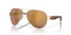 Picture of Costa Del Mar Sunglasses 6S4010