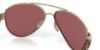 Picture of Costa Del Mar Sunglasses 6S4010