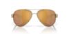 Picture of Costa Del Mar Sunglasses 6S4010
