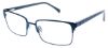 Picture of Cvo Eyewear Eyeglasses SCRANTON