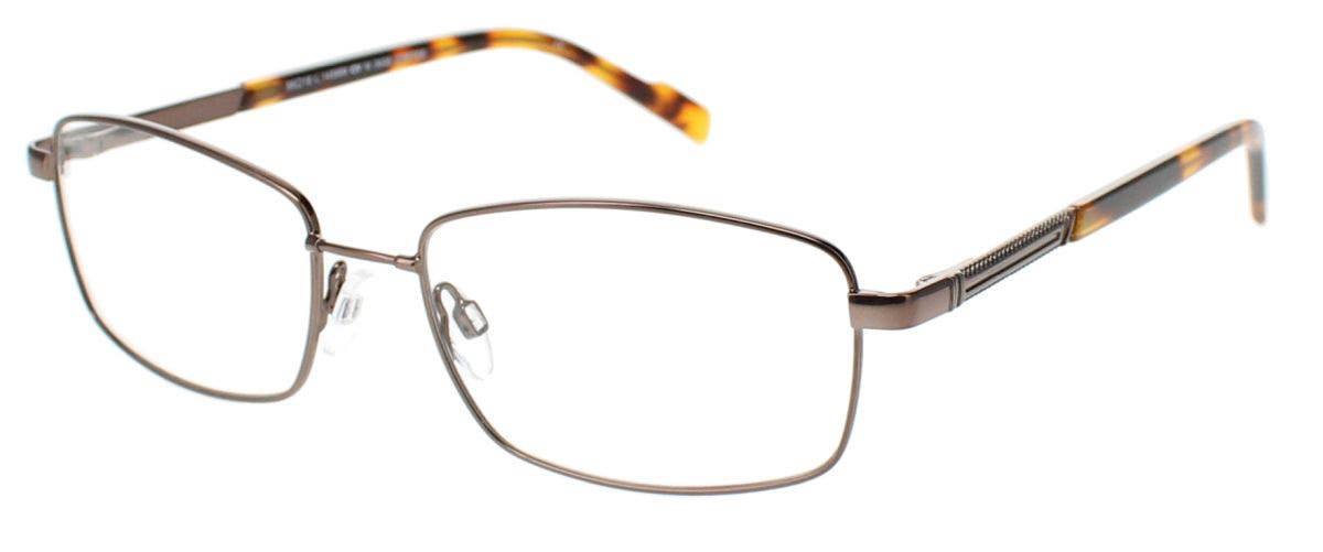 Picture of Cvo Eyewear Eyeglasses CLEARVISION M 3035