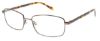 Picture of Cvo Eyewear Eyeglasses CLEARVISION M 3035