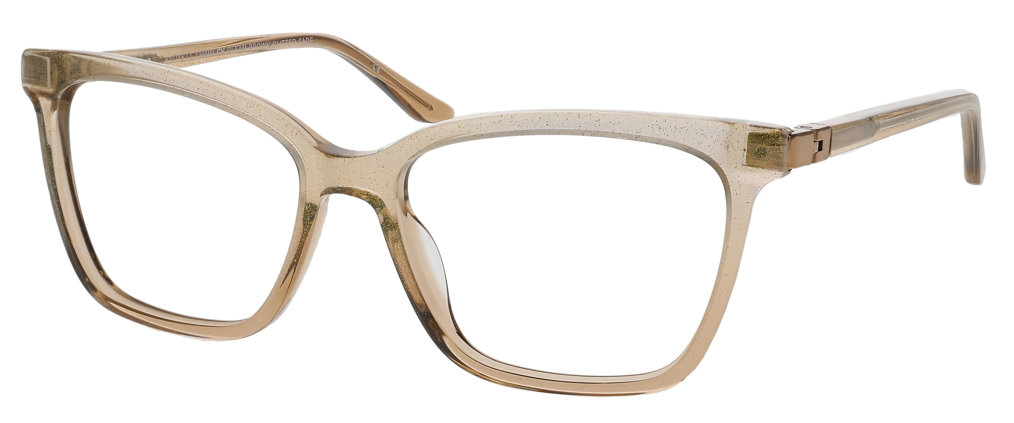 Picture of Demi + Dash Eyeglasses GLEAM