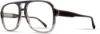 Picture of Elasta Eyeglasses 1545/N