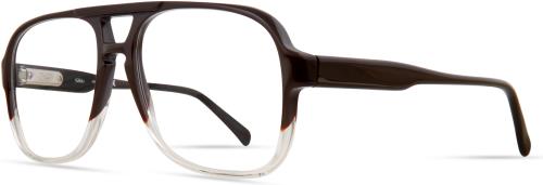 Picture of Elasta Eyeglasses 1545/N