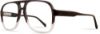 Picture of Elasta Eyeglasses 1545/N