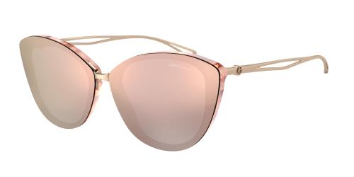 Picture of Giorgio Armani Sunglasses AR8123