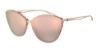 Picture of Giorgio Armani Sunglasses AR8123
