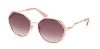 Picture of Guess Sunglasses GU7842-S