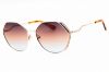 Picture of Guess Sunglasses GU7842-S