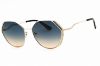 Picture of Guess Sunglasses GU7842-S