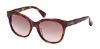 Picture of Max Mara Sunglasses MM0068 LEE3
