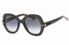 Picture of Missoni Sunglasses MIS 0048/S