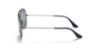 Picture of Ray Ban Sunglasses RB3025
