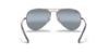 Picture of Ray Ban Sunglasses RB3025