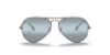 Picture of Ray Ban Sunglasses RB3025