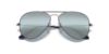 Picture of Ray Ban Sunglasses RB3025