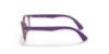 Picture of Ray Ban Jr Eyeglasses RY1599