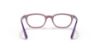 Picture of Ray Ban Jr Eyeglasses RY1599