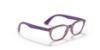 Picture of Ray Ban Jr Eyeglasses RY1599