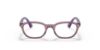 Picture of Ray Ban Jr Eyeglasses RY1599