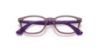 Picture of Ray Ban Jr Eyeglasses RY1599