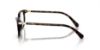 Picture of Swarovski Eyeglasses SK2003
