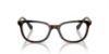 Picture of Swarovski Eyeglasses SK2003