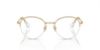 Picture of Swarovski Eyeglasses SK1004