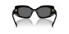 Picture of Tory Burch Sunglasses TY7202U