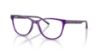 Picture of Armani Exchange Eyeglasses AX3047