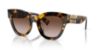 Picture of Miu Miu Sunglasses MU01YS