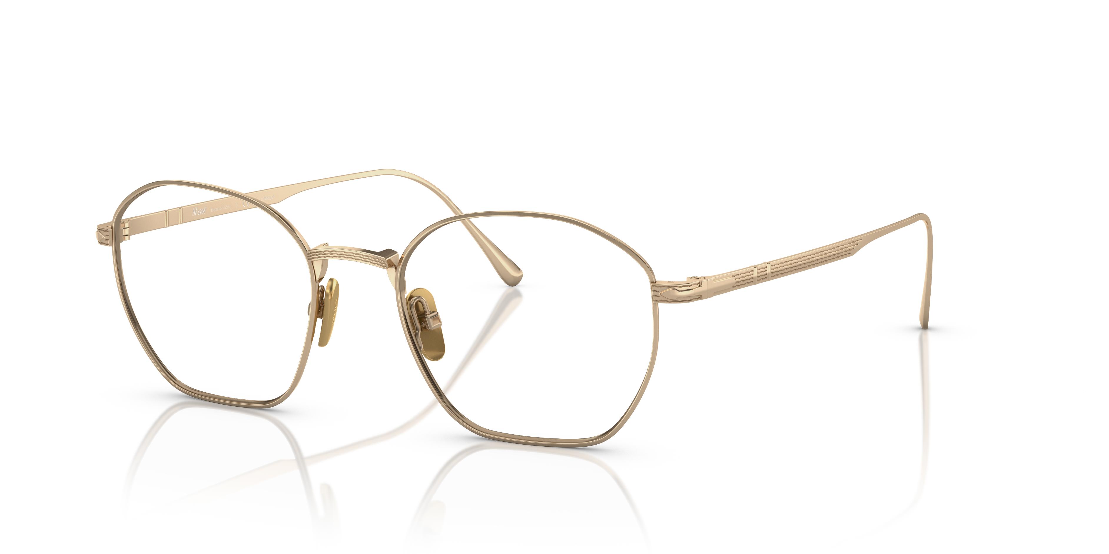 Picture of Persol Eyeglasses PO5004VT