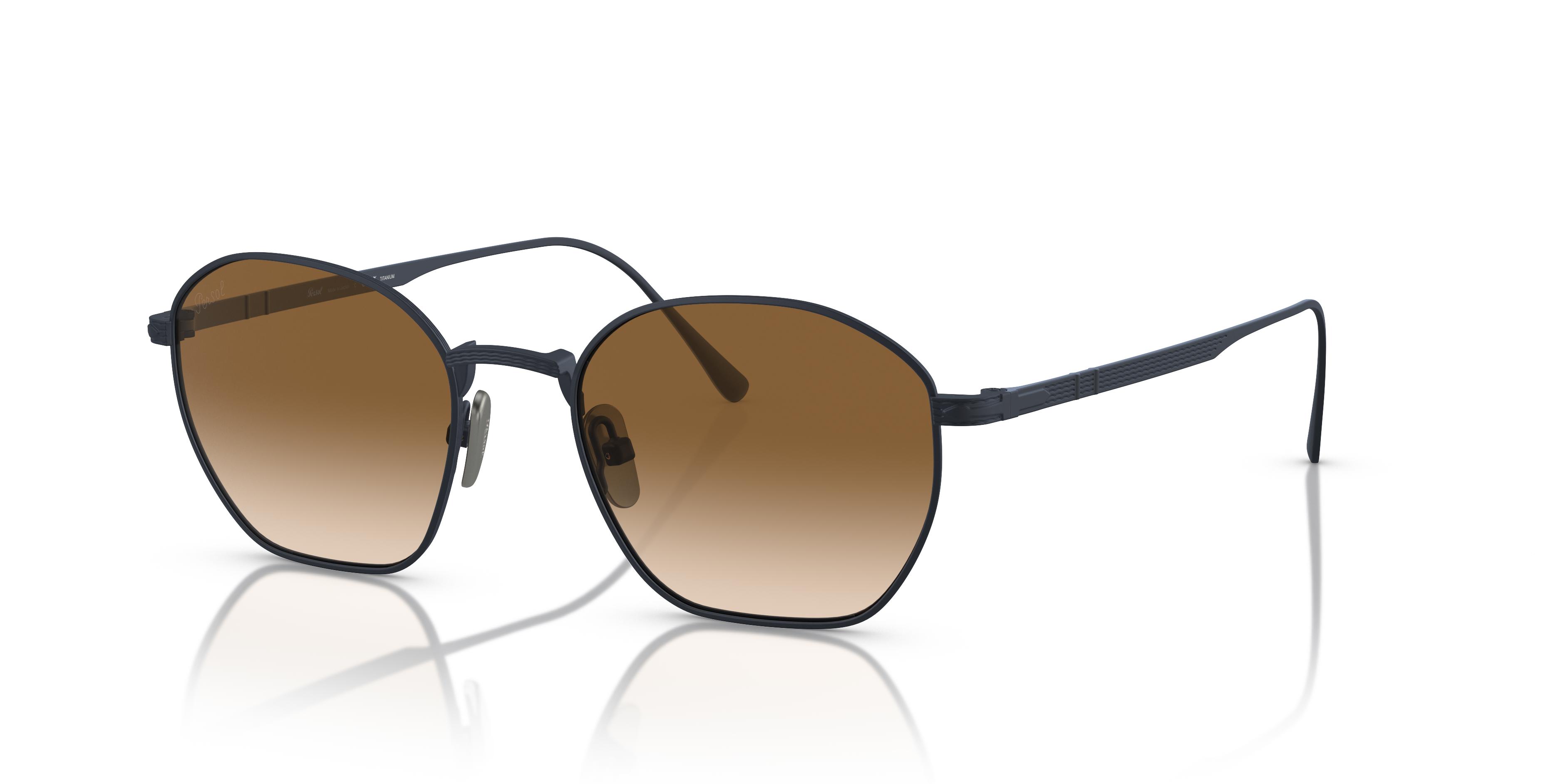 Picture of Persol Sunglasses PO5004ST