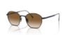 Picture of Persol Sunglasses PO5004ST