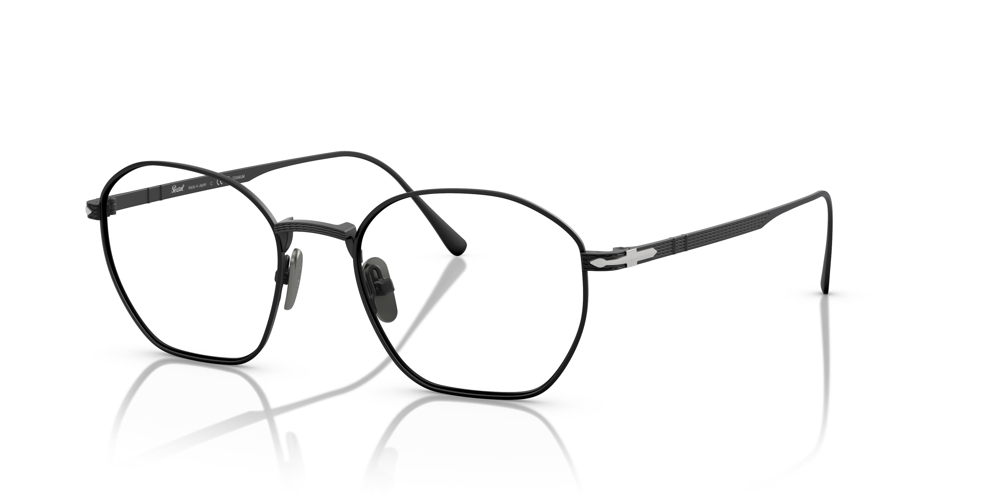Picture of Persol Eyeglasses PO5004VT