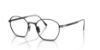 Picture of Persol Eyeglasses PO5004VT