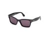 Picture of Tom Ford Sunglasses FT1085 MIKEL