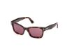 Picture of Tom Ford Sunglasses FT1085 MIKEL