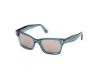 Picture of Tom Ford Sunglasses FT1085 MIKEL