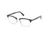 Picture of Tom Ford Eyeglasses FT5801-B