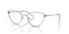 Picture of Tory Burch Eyeglasses TY1080
