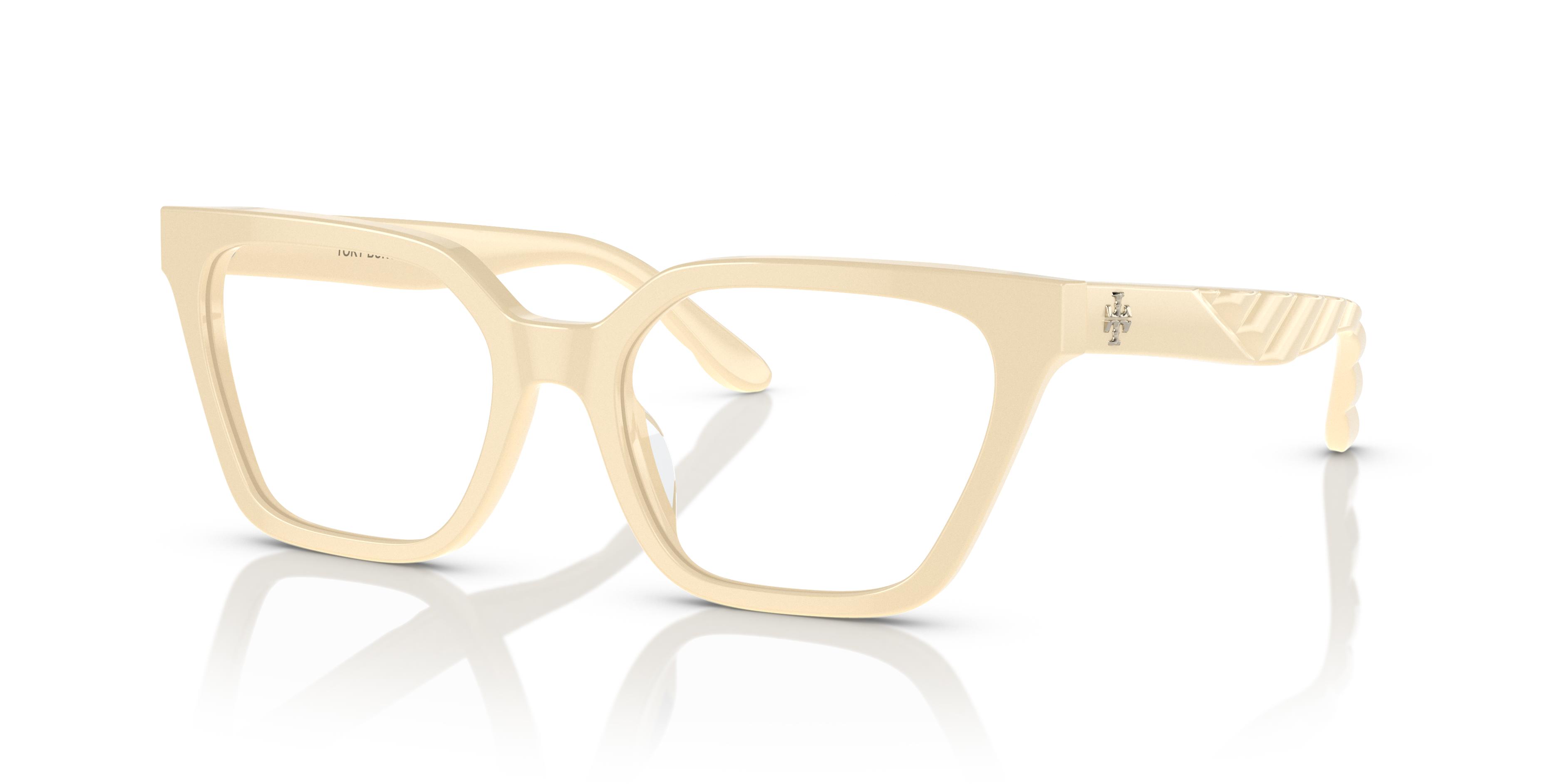 Picture of Tory Burch Eyeglasses TY2133U